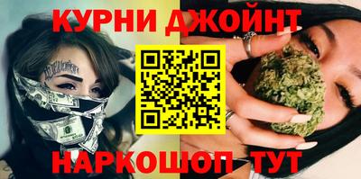 сатива Коммунар
